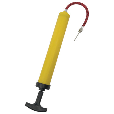 12 Inch Plastic Hand Pump